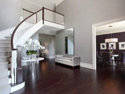 Patricia_Bonis_EntryRooms_01