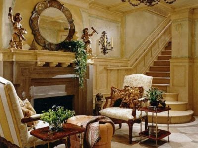 Patricia_Bonis_EntryRooms_02