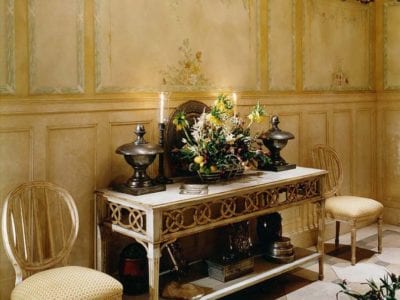Patricia_Bonis_EntryRooms_03