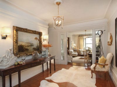Patricia_Bonis_EntryRooms_04