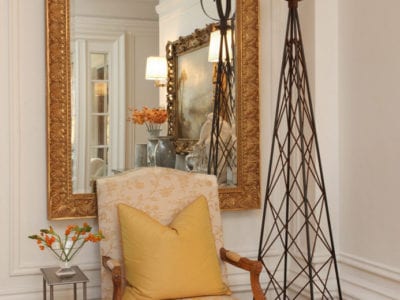 Patricia_Bonis_EntryRooms_05