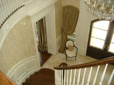 Patricia_Bonis_EntryRooms_06