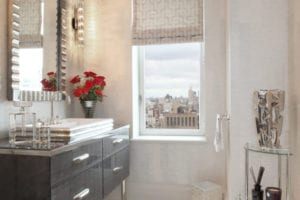 BATHS