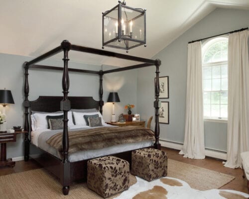 Patricia_Bonis_BedRooms_02 Patricia_Bonis_BedRooms_02