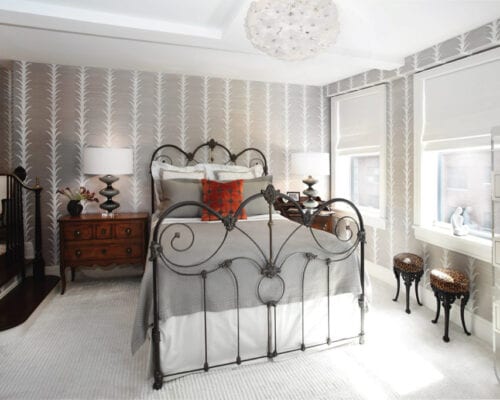Patricia_Bonis_BedRooms_03 Patricia_Bonis_BedRooms_03