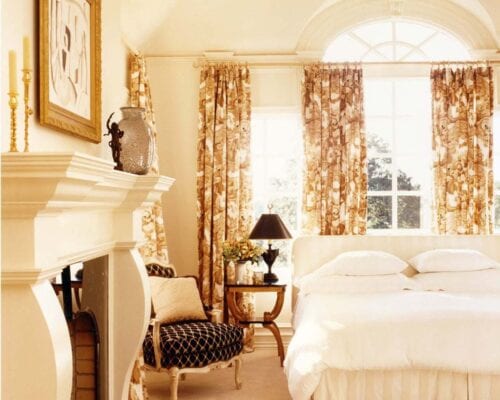 Patricia_Bonis_BedRooms_04 Patricia_Bonis_BedRooms_04