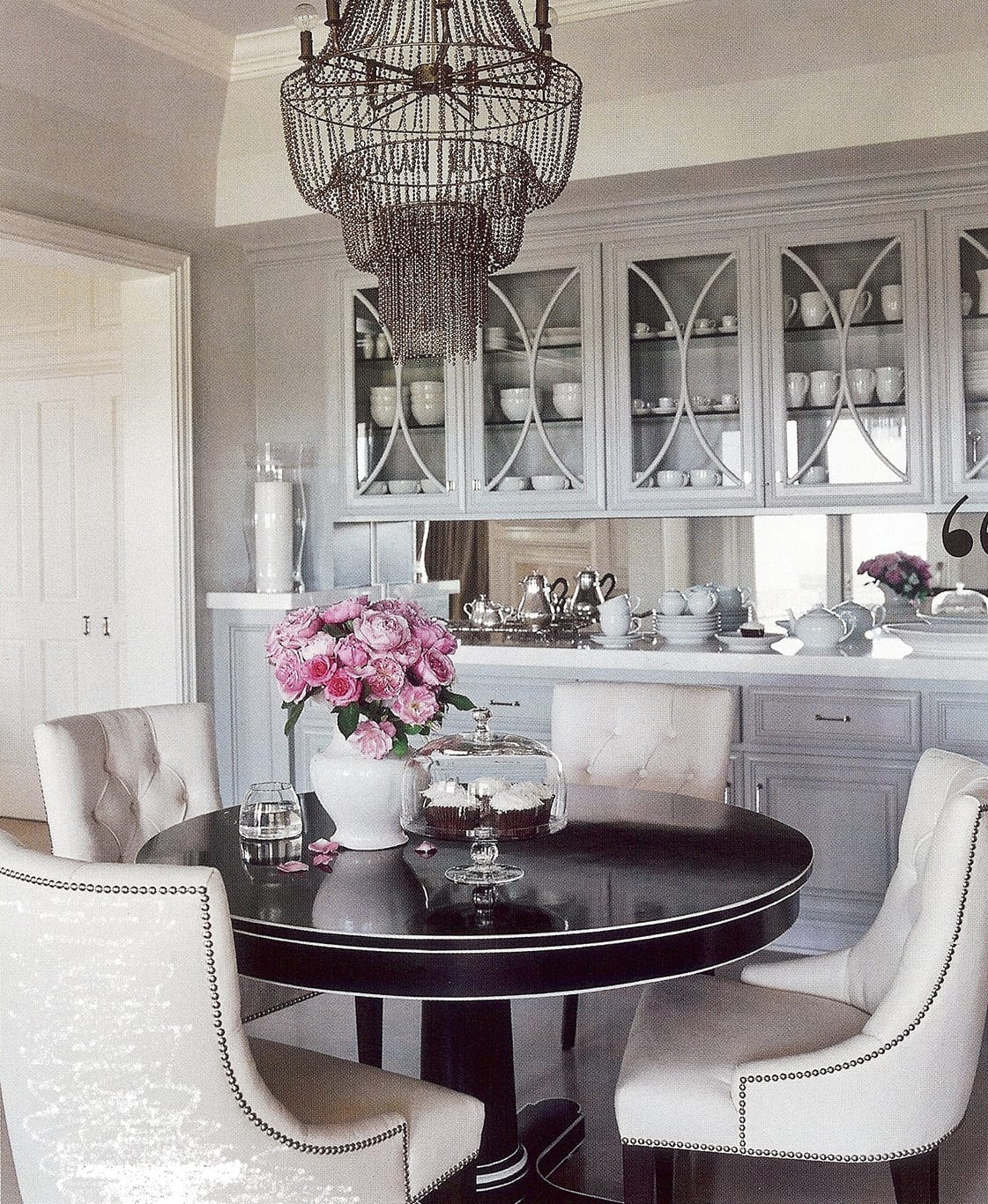 Patricia_Bonis_DiningRooms_04