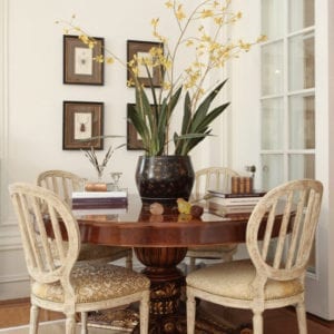 Patricia_Bonis_DiningRooms_08