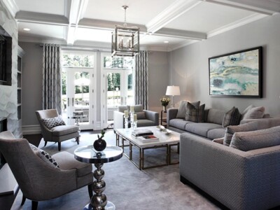 Patricia_Bonis_FamilyRooms_01 Patricia_Bonis_FamilyRooms_01