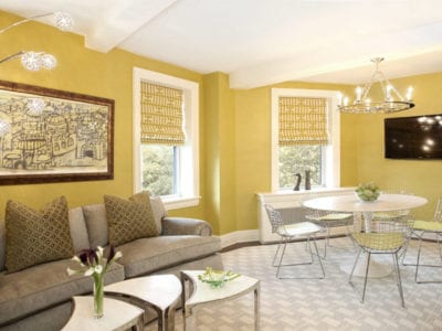 Patricia_Bonis_FamilyRooms_02 Patricia_Bonis_FamilyRooms_02