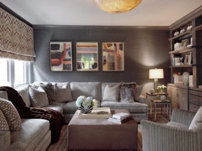 Patricia_Bonis_FamilyRooms_03 Patricia_Bonis_FamilyRooms_03