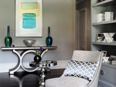 Patricia_Bonis_FamilyRooms_04 Patricia_Bonis_FamilyRooms_04