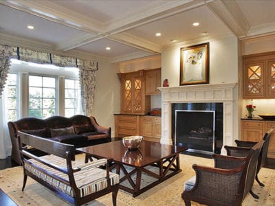 Patricia_Bonis_FamilyRooms_05 Patricia_Bonis_FamilyRooms_05