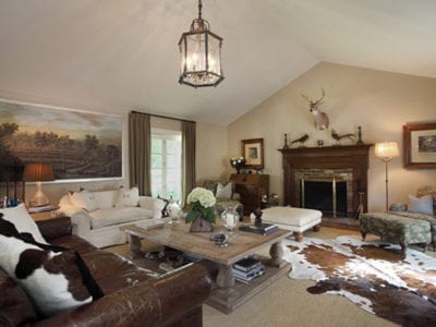 Patricia_Bonis_FamilyRooms_06 Patricia_Bonis_FamilyRooms_06