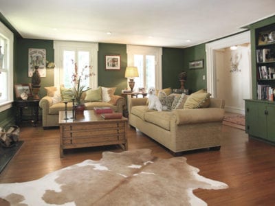 Patricia_Bonis_FamilyRooms_07 Patricia_Bonis_FamilyRooms_07