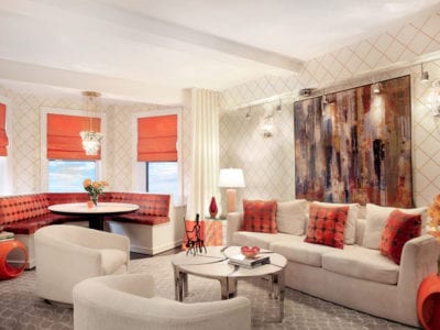Patricia_Bonis_LivingRooms_01 Patricia_Bonis_LivingRooms_01