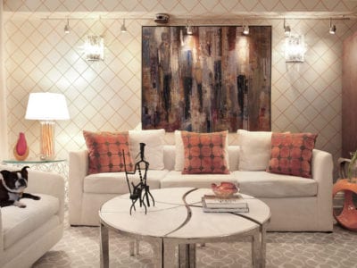 Patricia_Bonis_LivingRooms_02 Patricia_Bonis_LivingRooms_02
