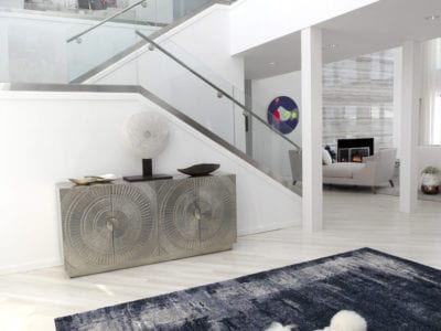 Patricia-Bonis-Interiors