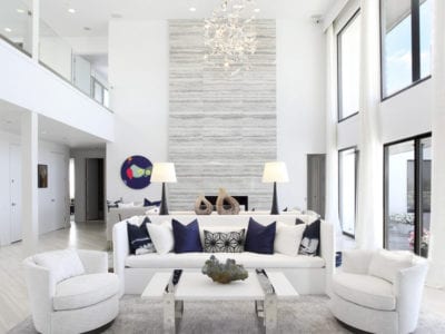 Patricia-Bonis-Interiors