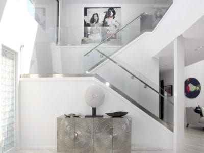 Patricia-Bonis-Interiors