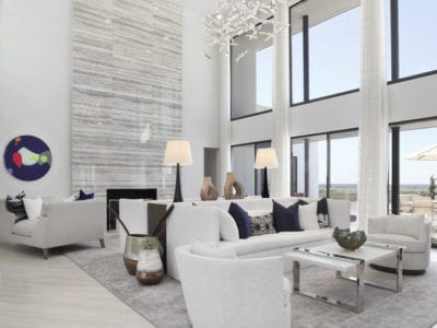 Patricia-Bonis-Interiors